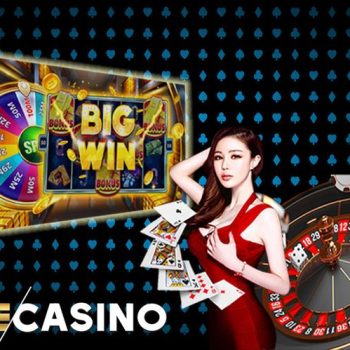 live casino online singapore