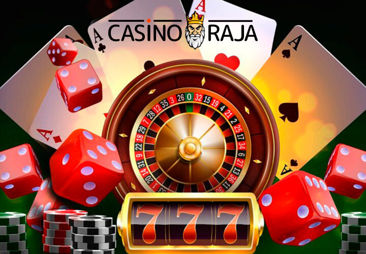 online casino Bangladesh