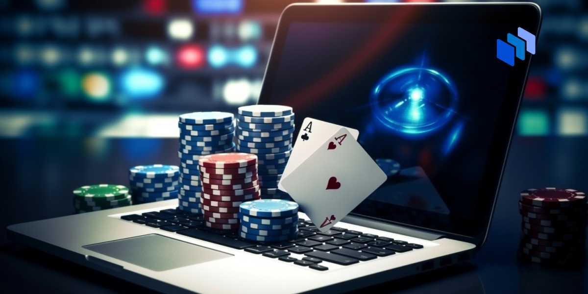 Online Casino in Malaysia