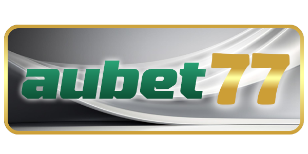 Remarkable range of video games: Aubet77