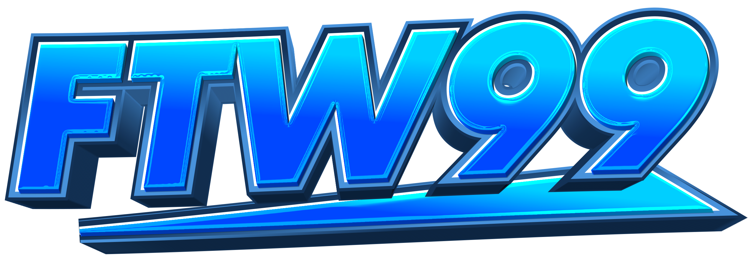 A Straightforward Experience: FTW99